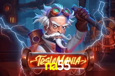 Fundamentos Matemáticos - Teoria dos Jogos e Probabilidade